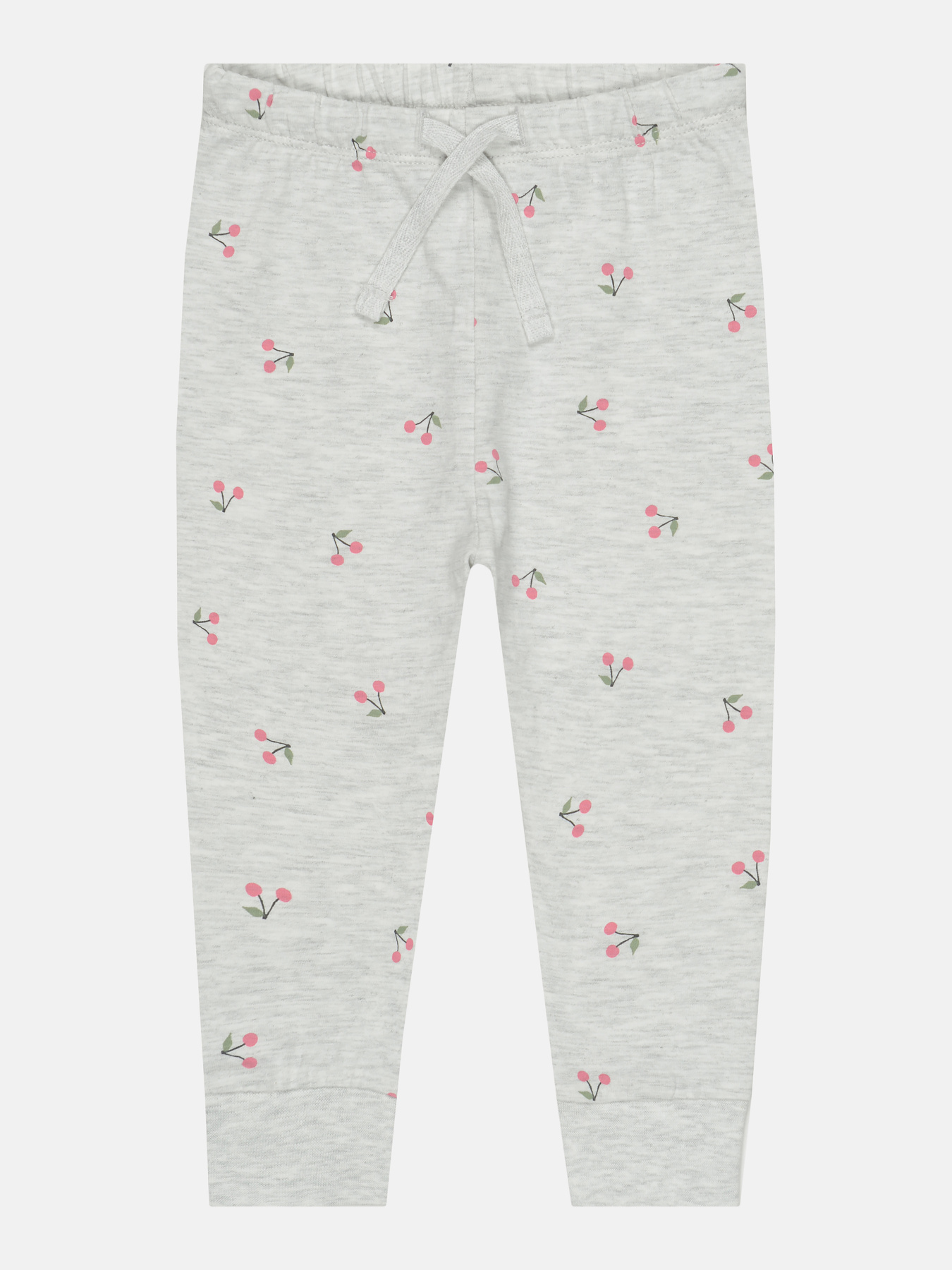 Низ піжами H&M модель 52012 Фото