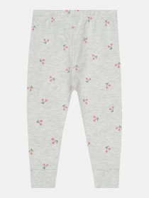 Низ піжами H&M модель 52012 Фото