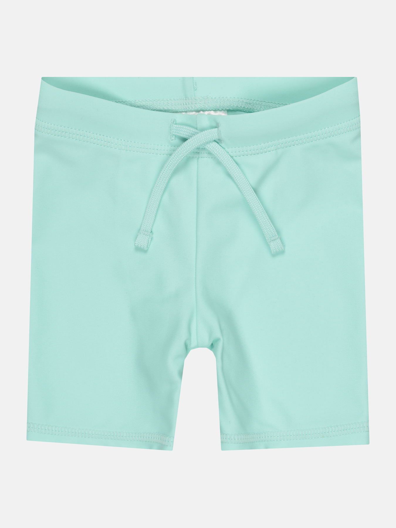 Шорты для плавания H&M модель 52038 Фото