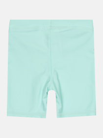 Шорты для плавания H&M модель 52038 Фото