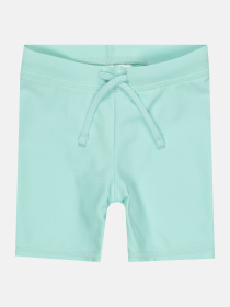 Шорты для плавания H&M модель 52038 Фото