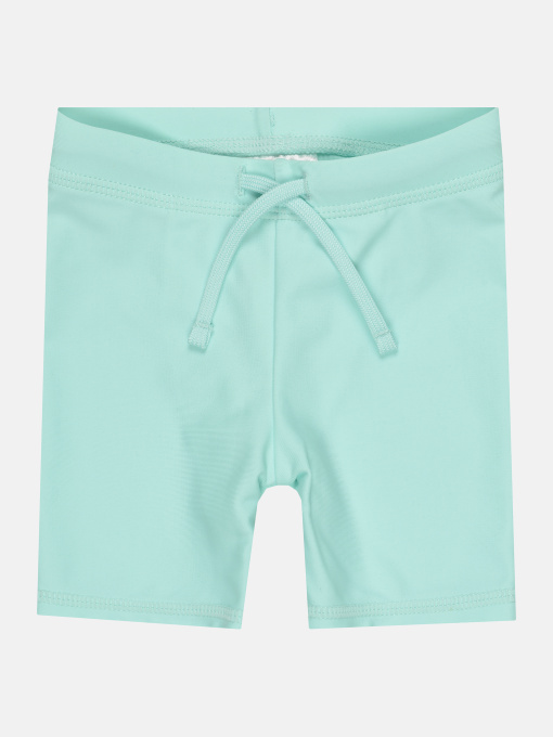 Шорты для плавания H&M модель 52038 Фото