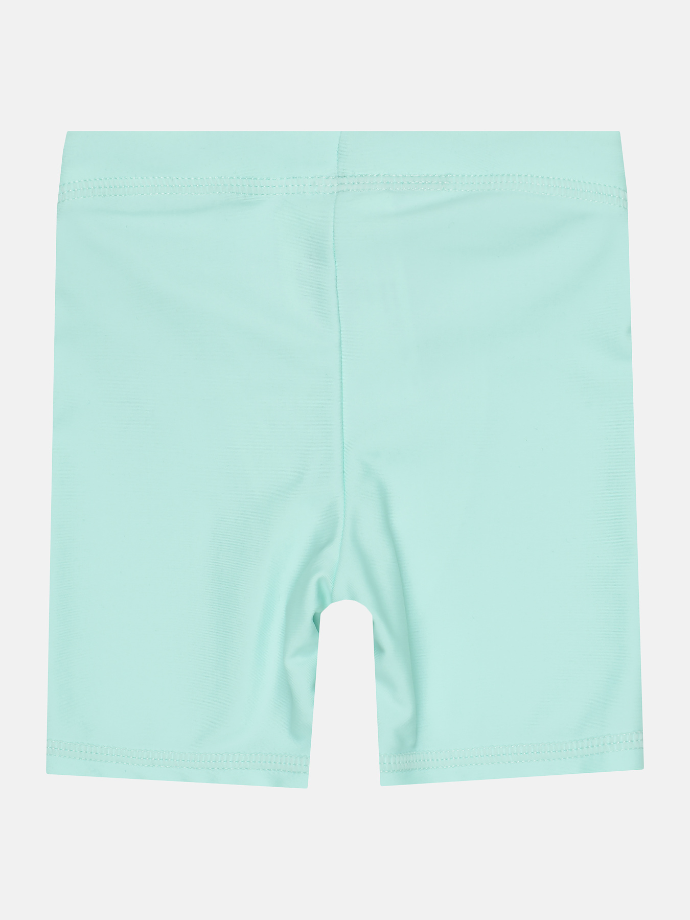 Шорти для плавання H&M модель 52038 Фото