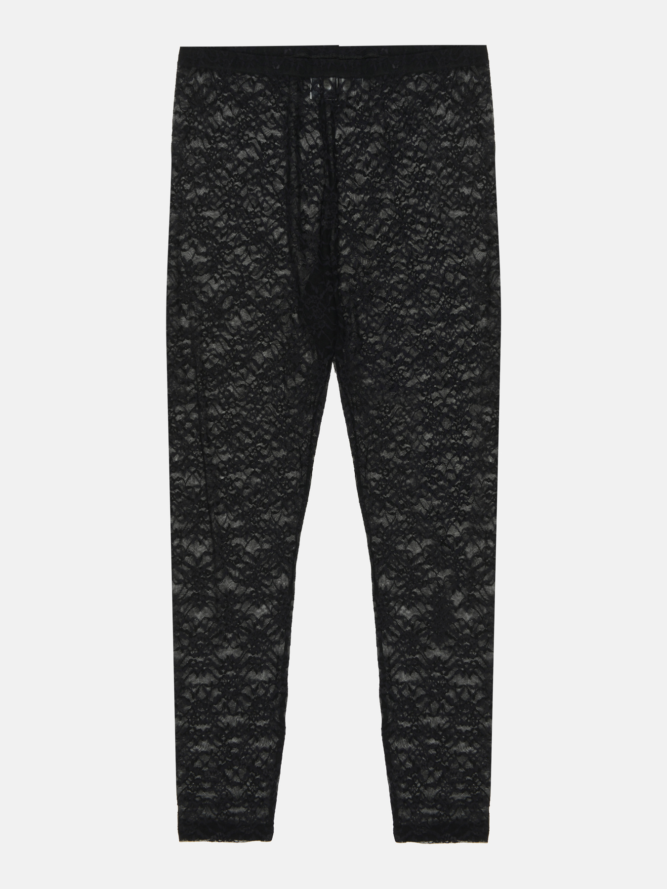 Легінси H&M модель 51954 Фото