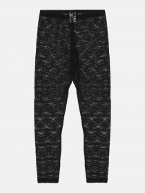 Легінси H&M модель 51954 Фото