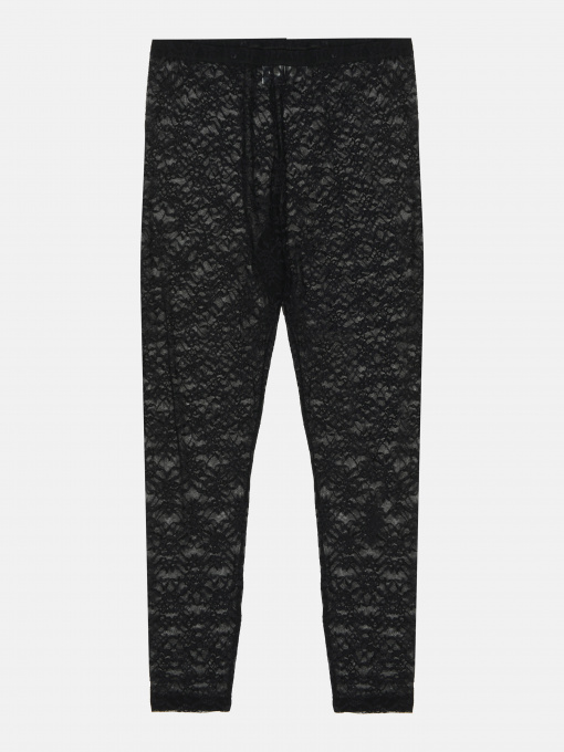 Леггинсы H&M модель 51954 Фото