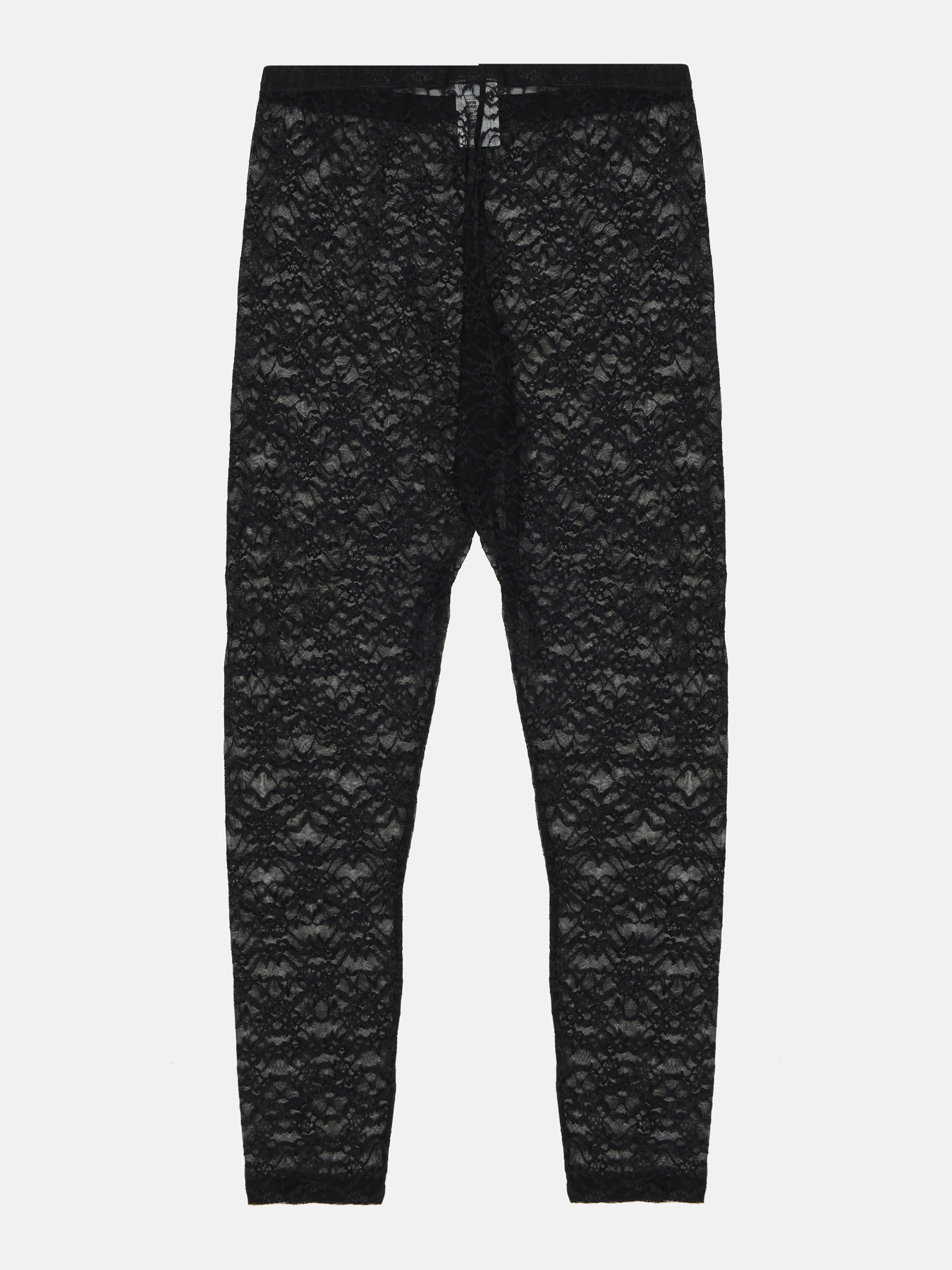 Леггинсы H&M модель 51954 Фото