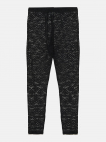 Леггинсы H&M модель 51954 Фото