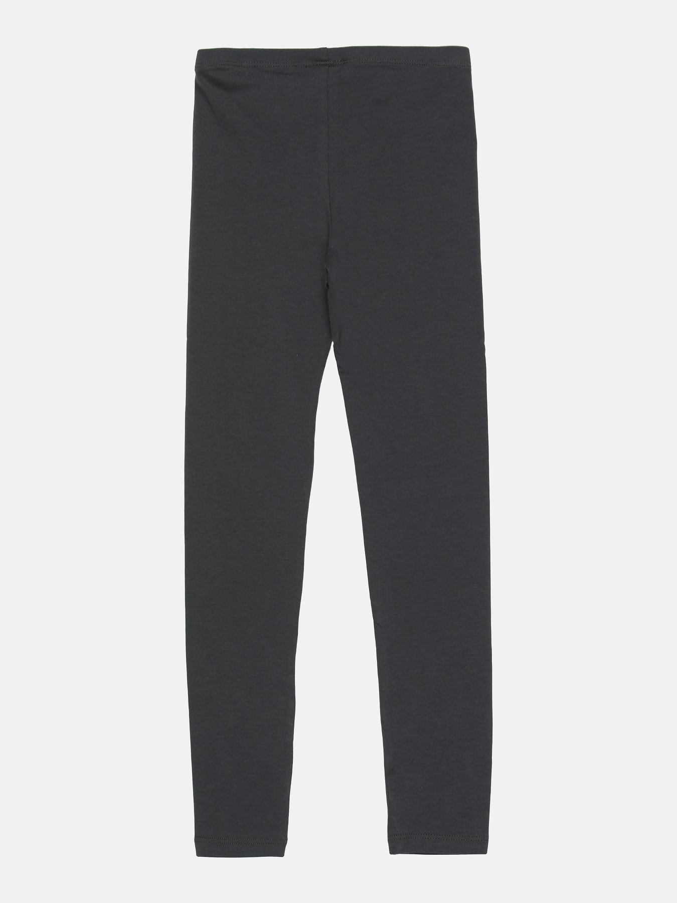 Леггинсы H&M модель 52055 Фото