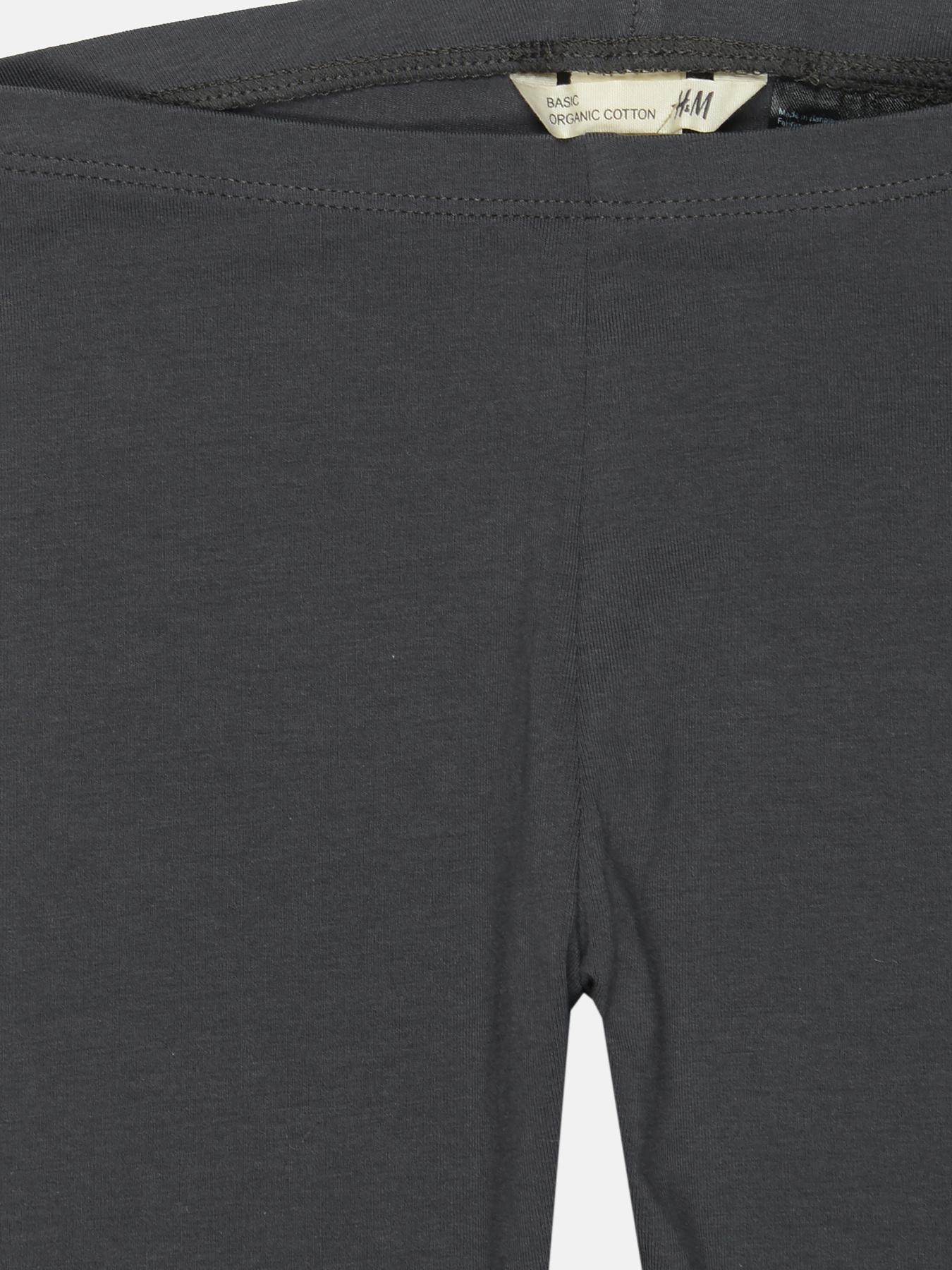 Леггинсы H&M модель 52055 Фото