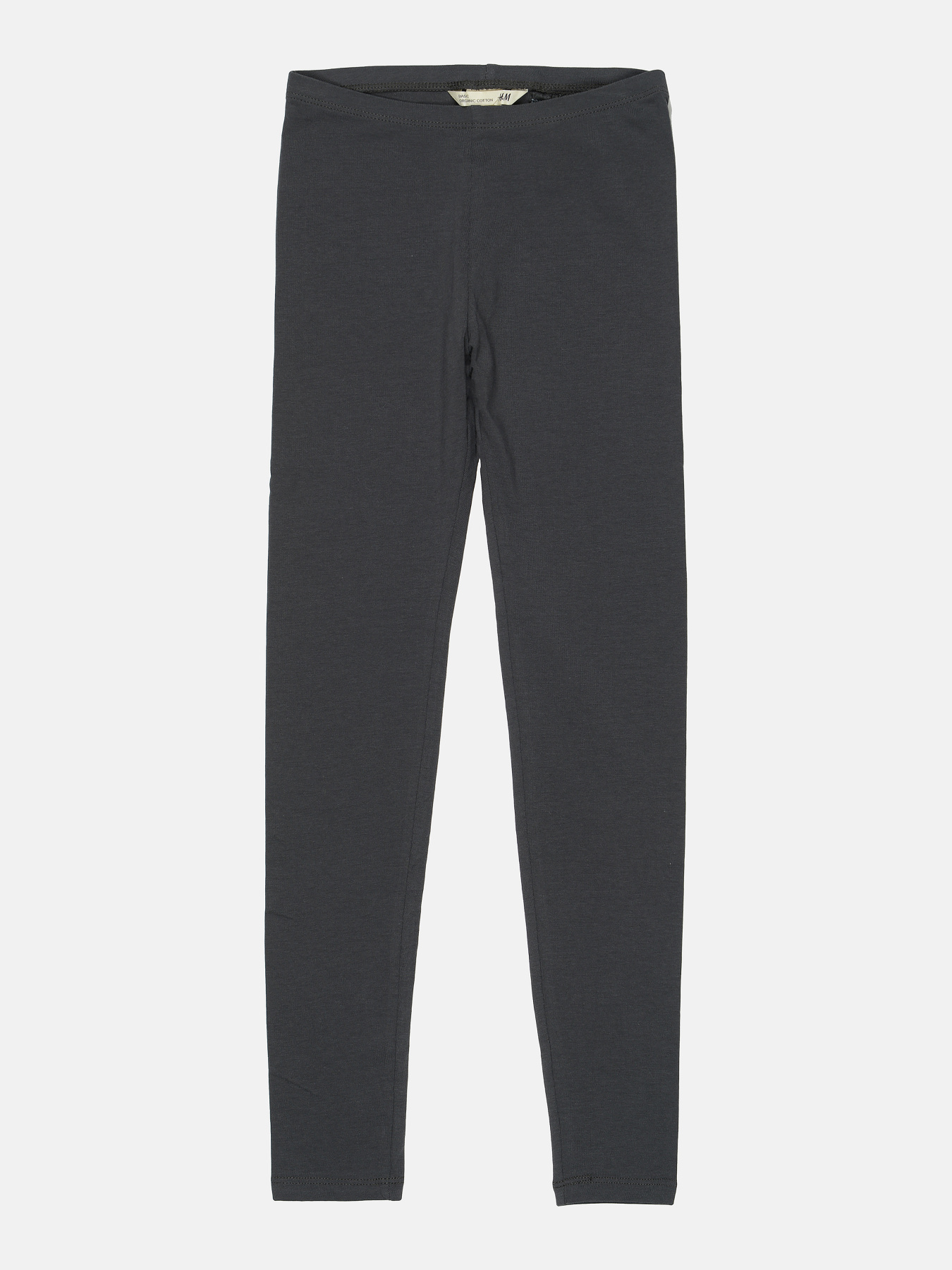 Леггинсы H&M модель 52055 Фото