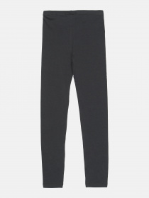 Леггинсы H&M модель 52055 Фото