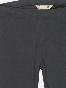 Леггинсы H&M модель 52055 Фото