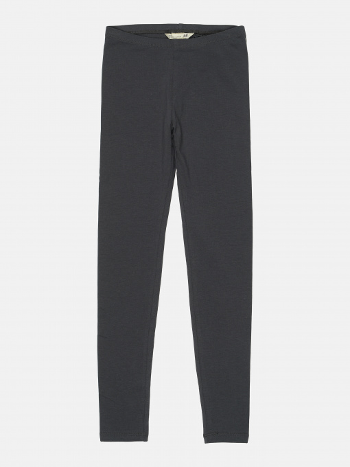 Леггинсы H&M модель 52055 Фото