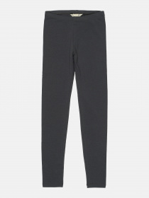 Легінси H&M модель 52055 Фото