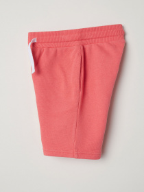 Шорты H&M модель 53601 Фото