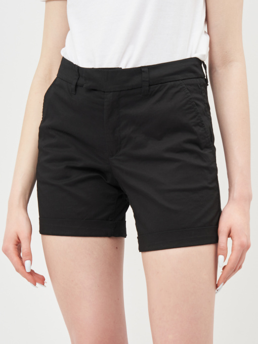 Повседневные шорты H&M модель 53605 Фото