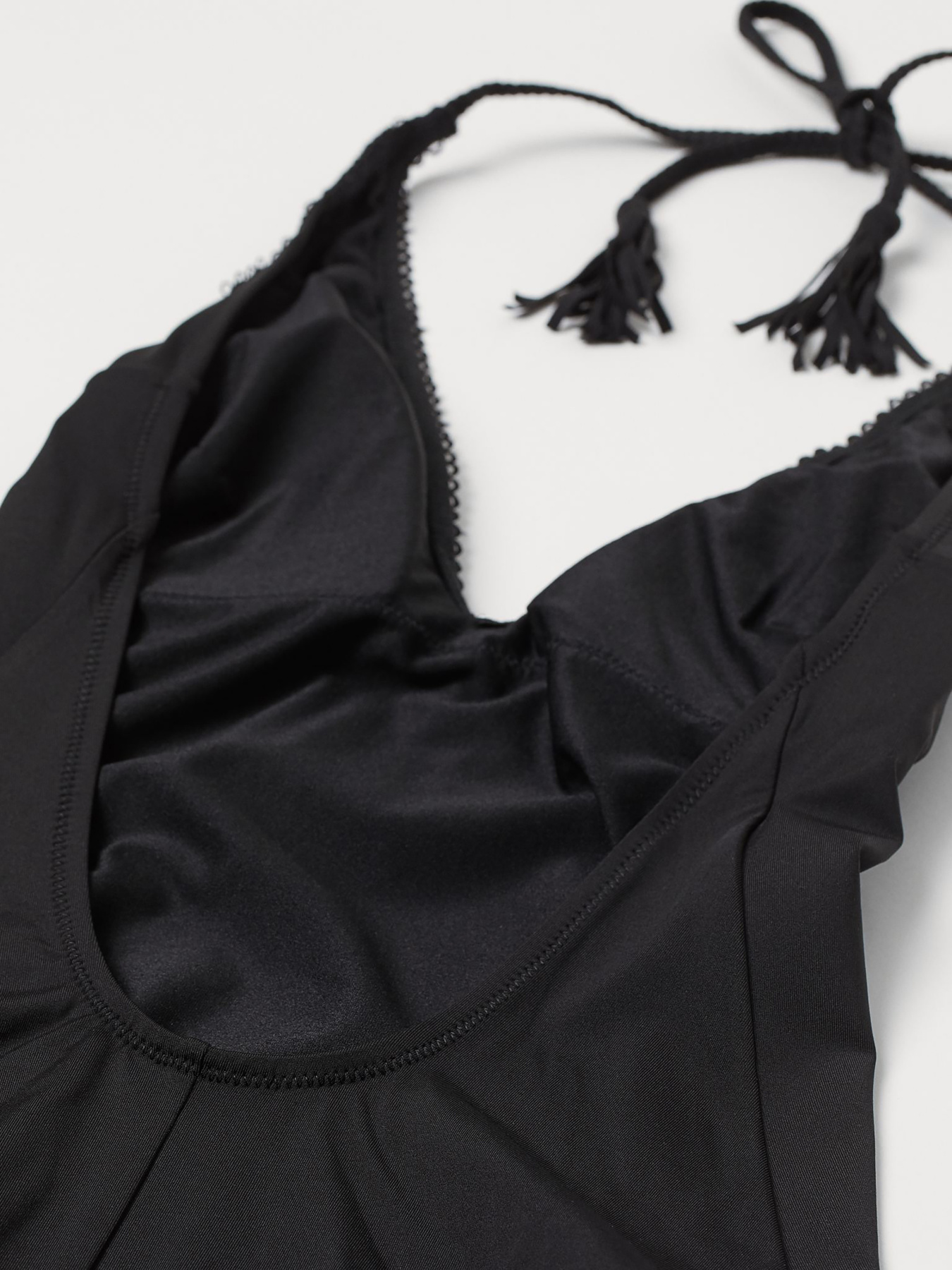 Купальник H&M модель 53573 Фото