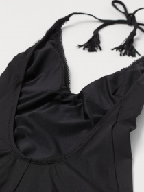Купальник H&M модель 53573 Фото