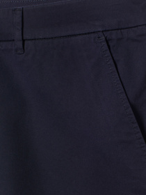 Шорты H&M модель 53623 Фото