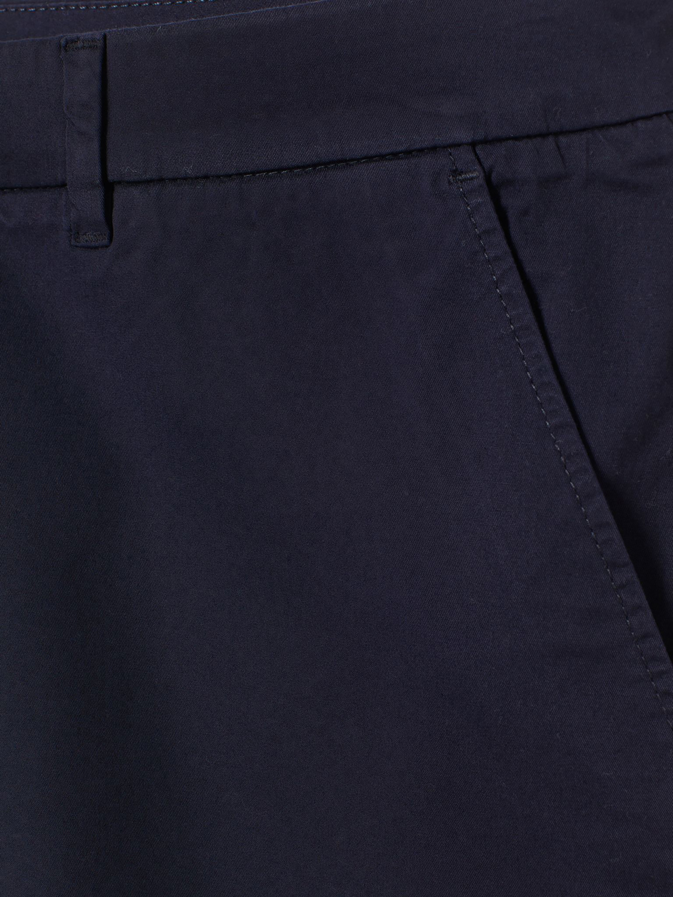 Повседневные шорты H&M модель 53623 Фото