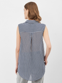 Блуза H&M модель 53609 Фото