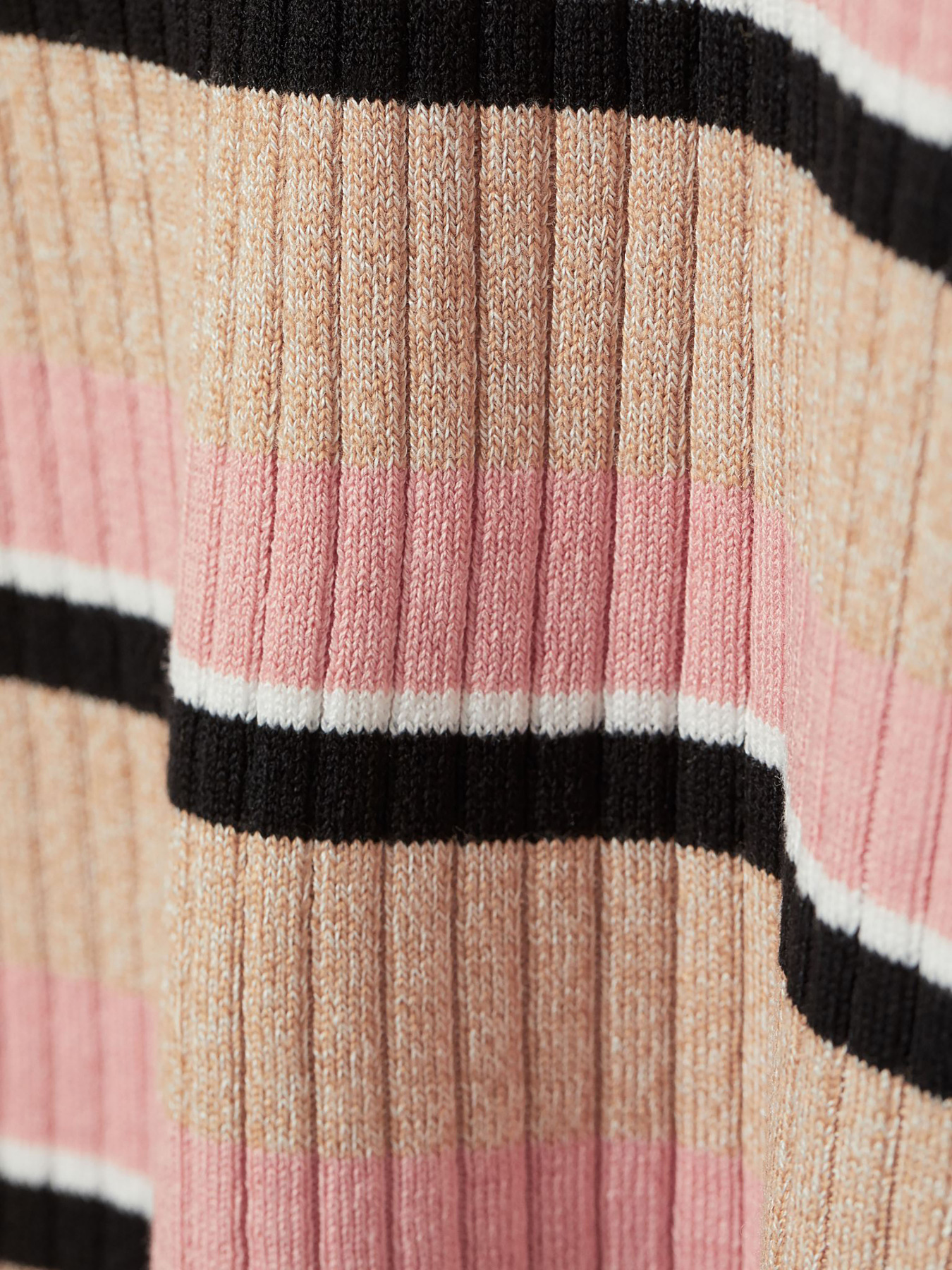 Джемпер H&M модель 62108 Фото