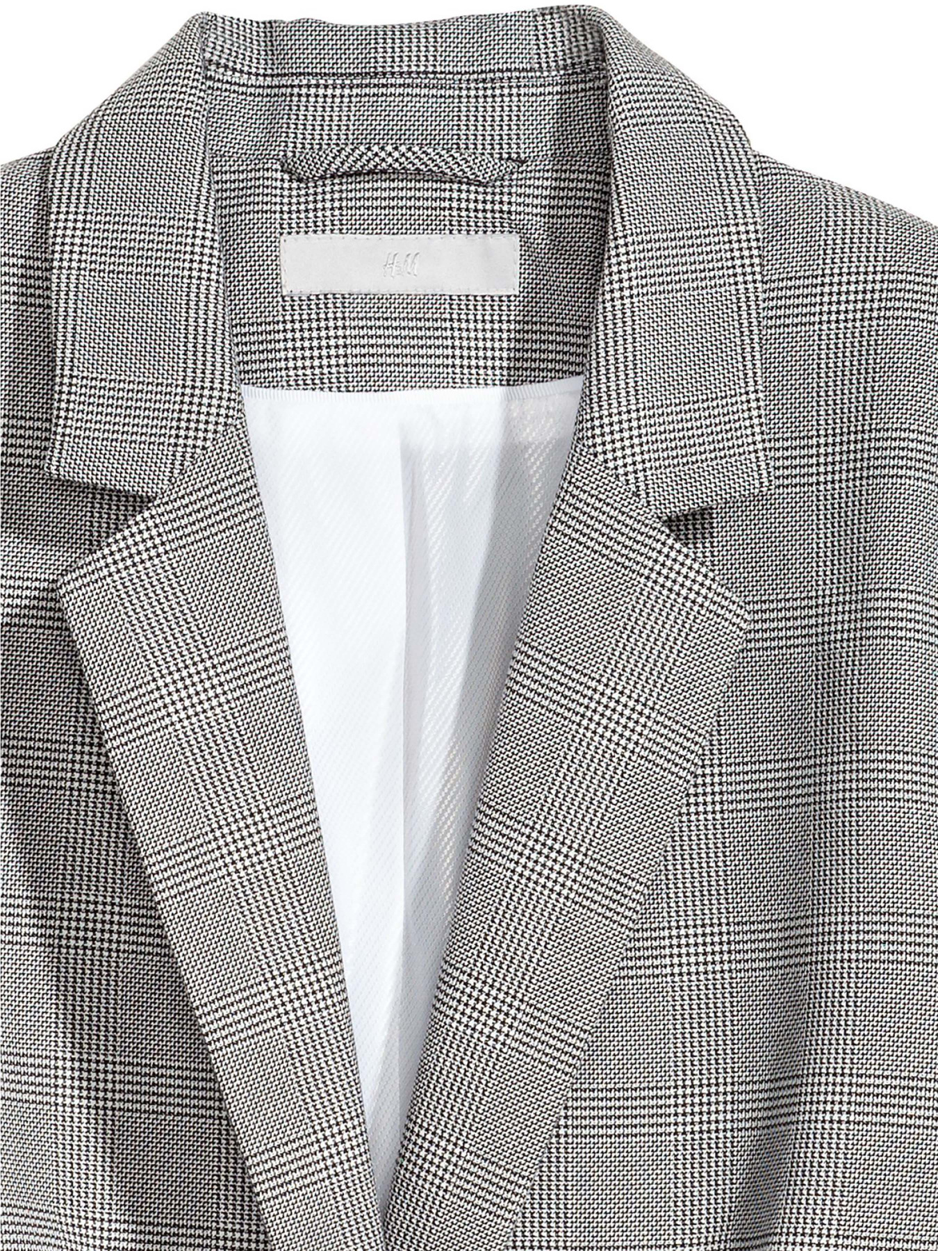 Жакет H&M модель 49084 Фото