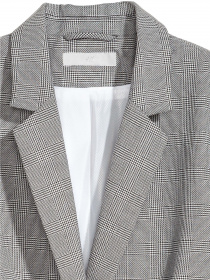 Жакет H&M модель 49084 Фото