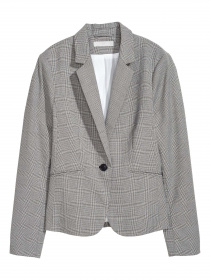 Жакет H&M модель 49084 Фото