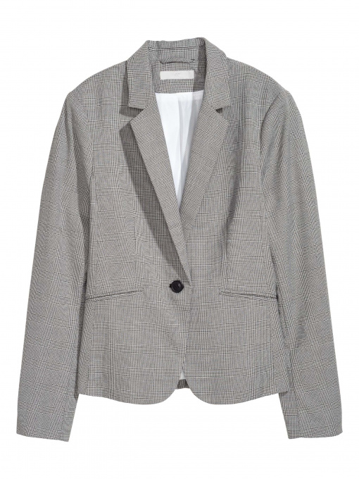 Жакет H&M модель 49084 Фото