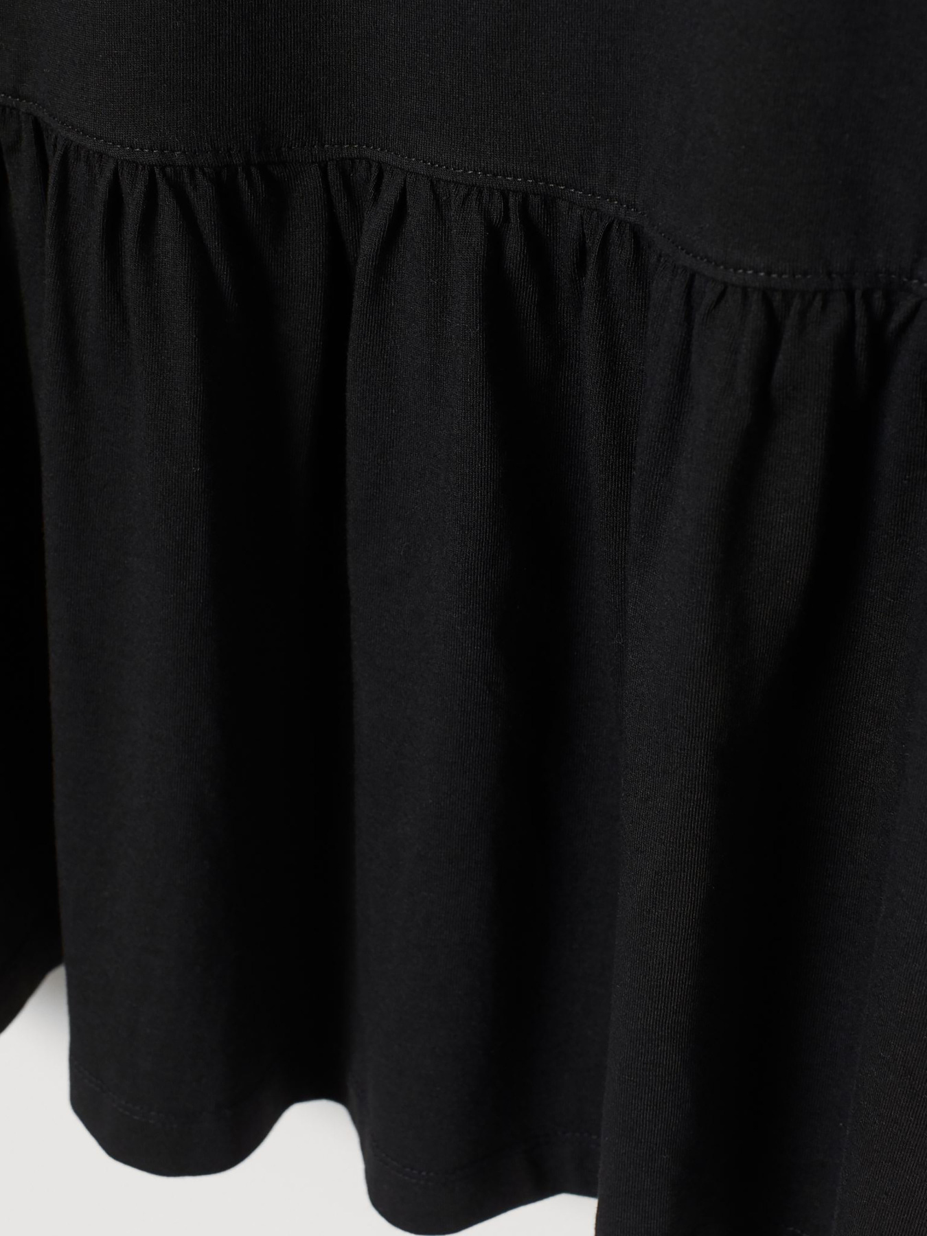 Сукня міні H&M модель 53774 Фото