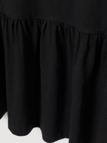 Платье мини H&M модель 53774 Фото