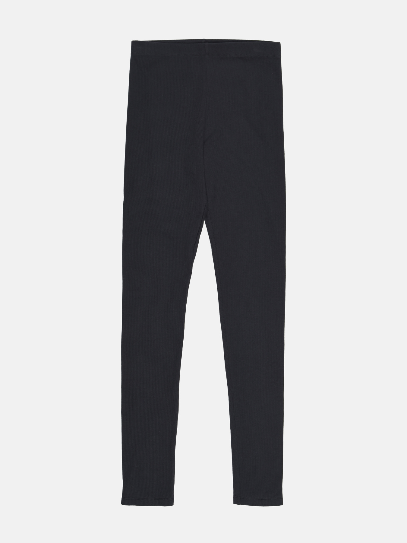 Легінси H&M модель 53692 Фото