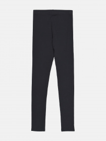 Легінси H&M модель 53692 Фото