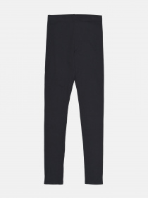 Легінси H&M модель 53692 Фото