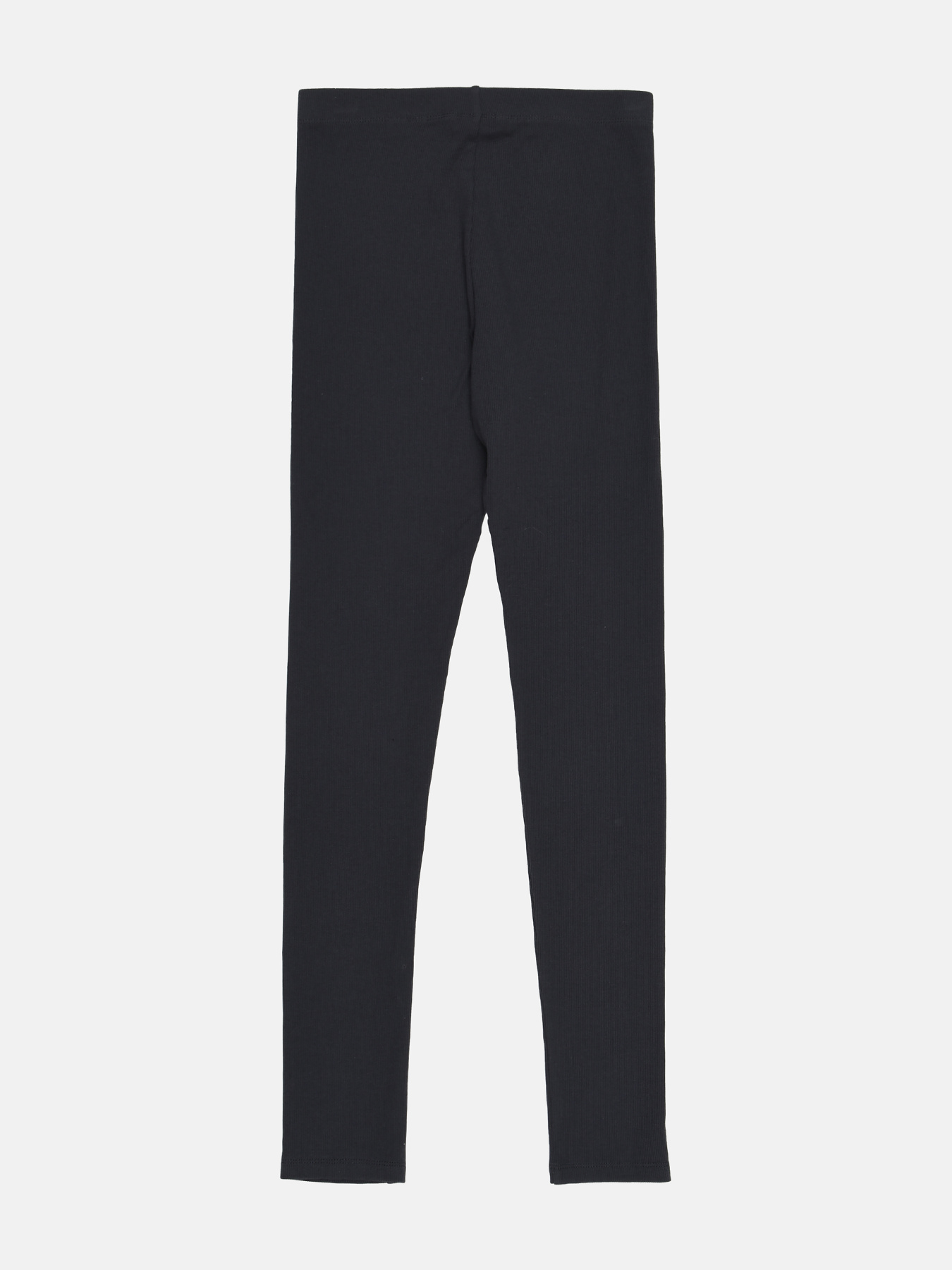 Леггинсы H&M модель 53692 Фото