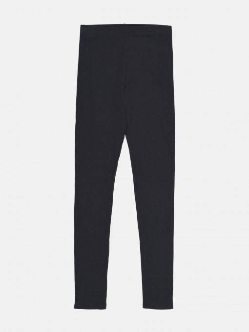 Легінси H&M модель 53692 Фото