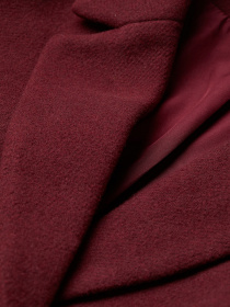 Пальто H&M модель 60637 Фото