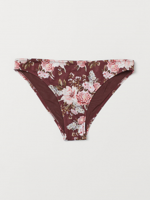 Низ купальника H&M модель 49233 Фото