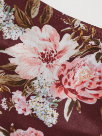 Низ купальника H&M модель 49233 Фото