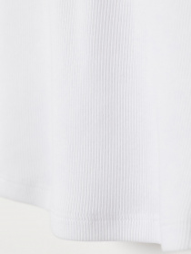 Лонгслив H&M модель 53795 Фото