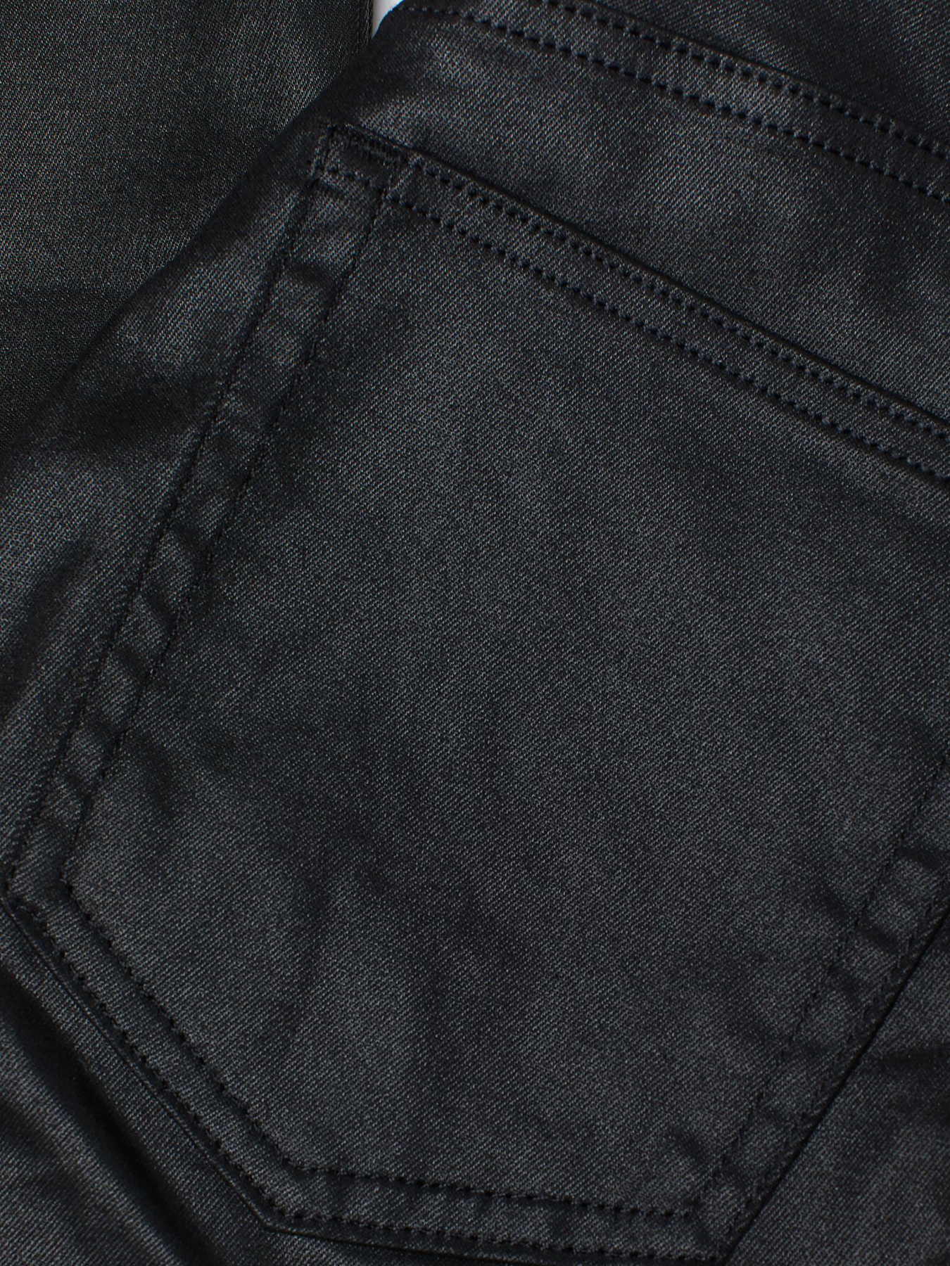 Повсякденні штани H&M модель 59551 Фото