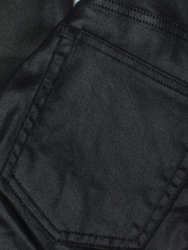 Повсякденні штани H&M модель 59551 Фото