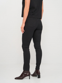 Скіні джинси Weekday модель 36384 Фото