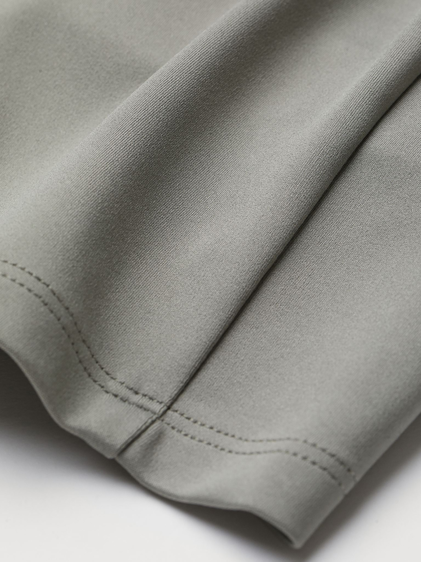 Майка спортивная H&M модель 53929 Фото