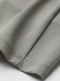 Майка спортивная H&M модель 53929 Фото