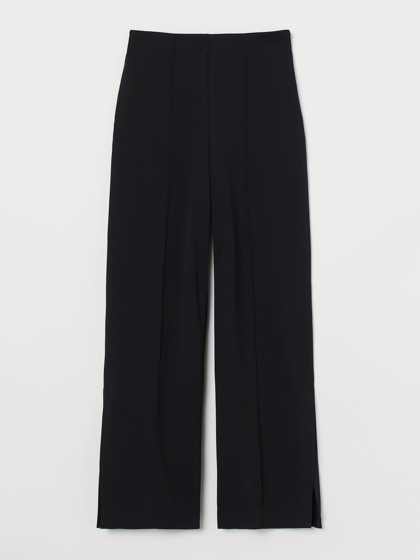 Палаццо H&M модель 56715 Фото