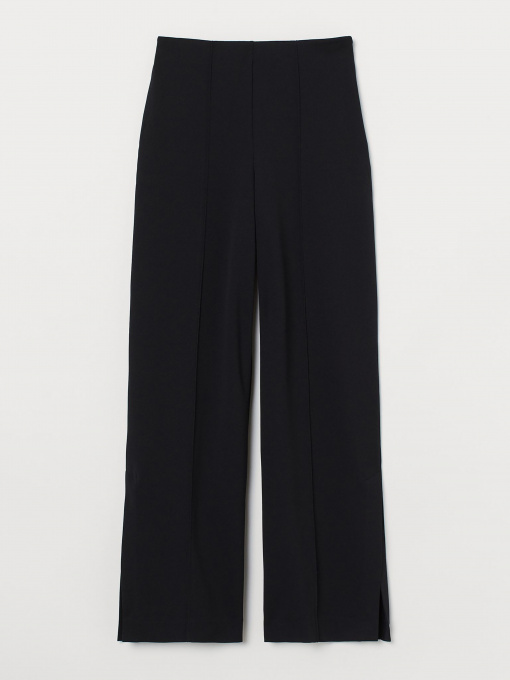 Палаццо H&M модель 56715 Фото