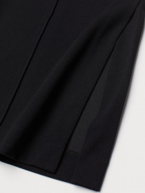 Палаццо H&M модель 56715 Фото